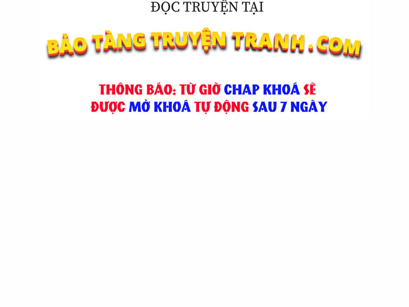Thiên Ma Phi Thăng Truyện chapter 23.5 - Upload bởi truyensieuhay.com