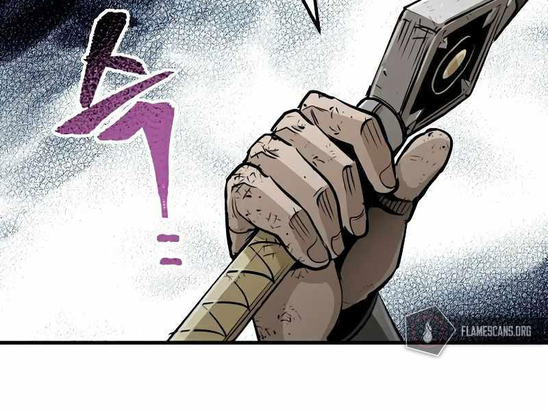 Thiên Ma Phi Thăng Truyện chapter 23.5 - Upload bởi truyensieuhay.com