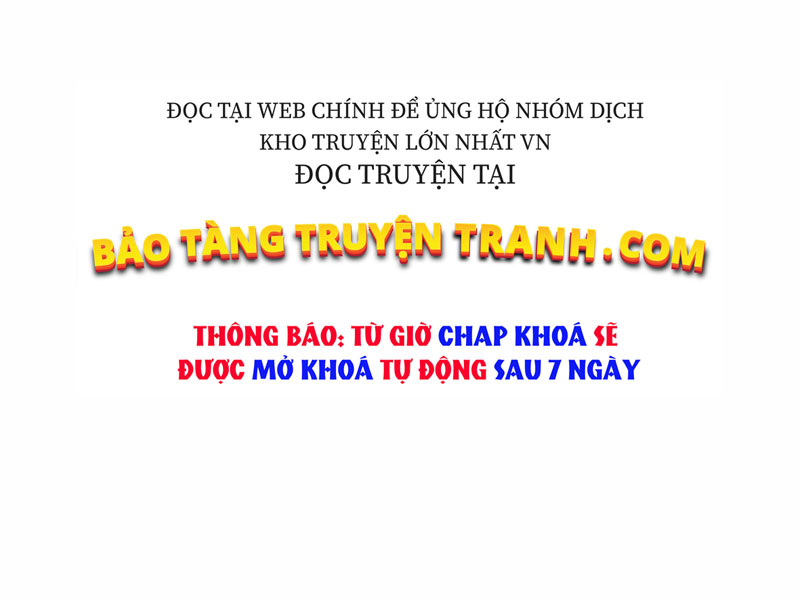 Thiên Ma Phi Thăng Truyện chapter 23.5 - Upload bởi truyensieuhay.com