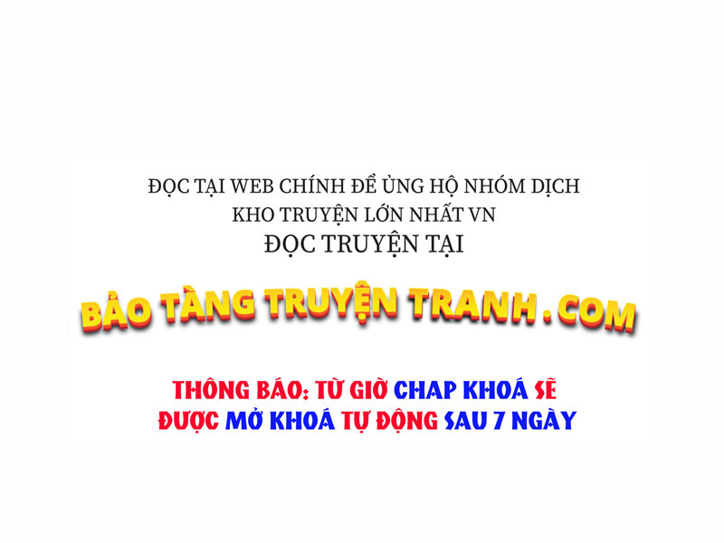 Thiên Ma Phi Thăng Truyện chapter 23.5 - Upload bởi truyensieuhay.com