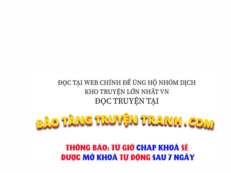 Thiên Ma Phi Thăng Truyện chapter 23.5 - Upload bởi truyensieuhay.com
