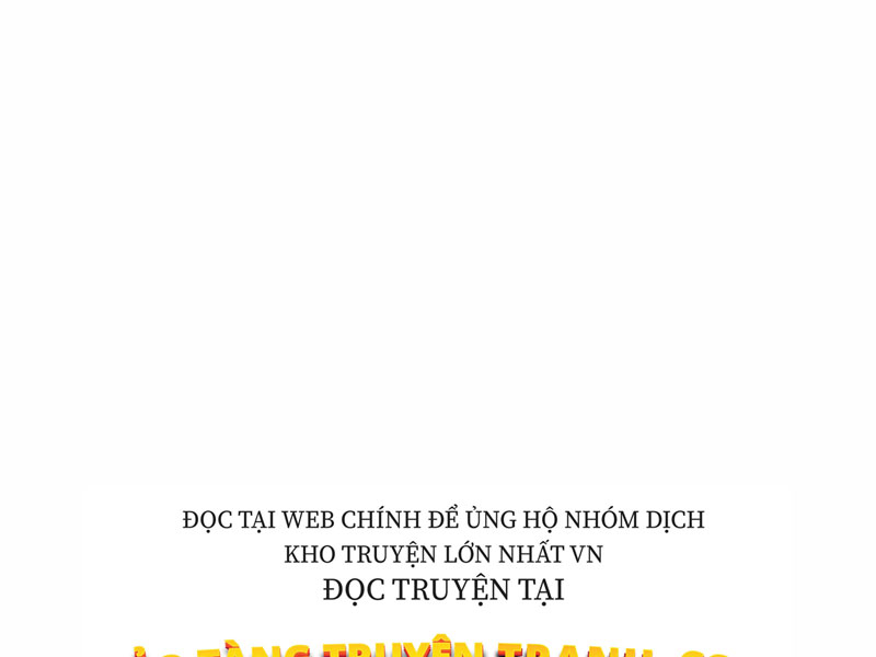 Thiên Ma Phi Thăng Truyện chapter 23.5 - Upload bởi truyensieuhay.com