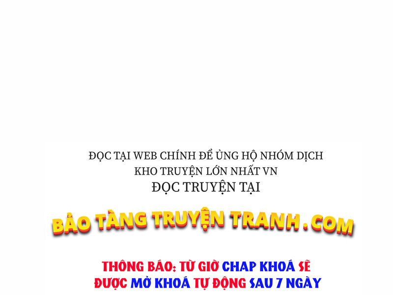 Thiên Ma Phi Thăng Truyện chapter 23.5 - Upload bởi truyensieuhay.com