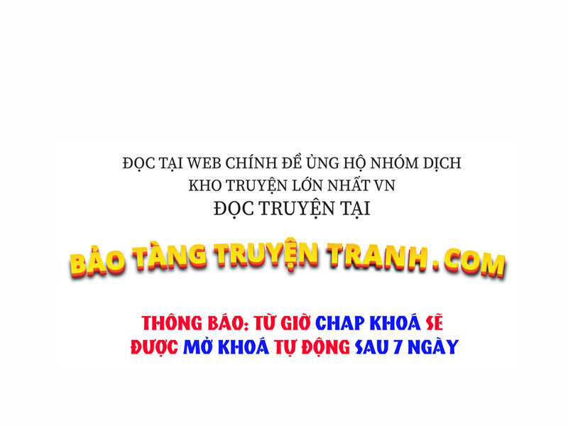 Thiên Ma Phi Thăng Truyện chapter 23.5 - Upload bởi truyensieuhay.com