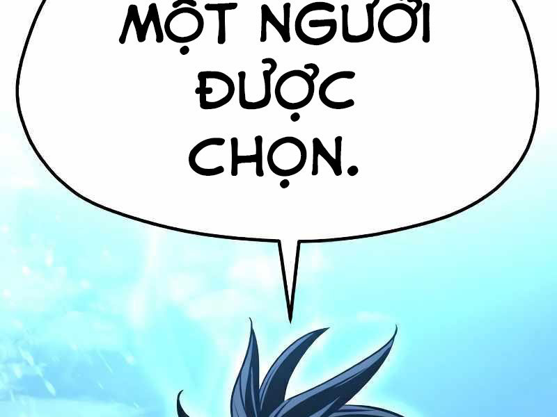 Thiên Ma Phi Thăng Truyện chapter 23.5 - Upload bởi truyensieuhay.com