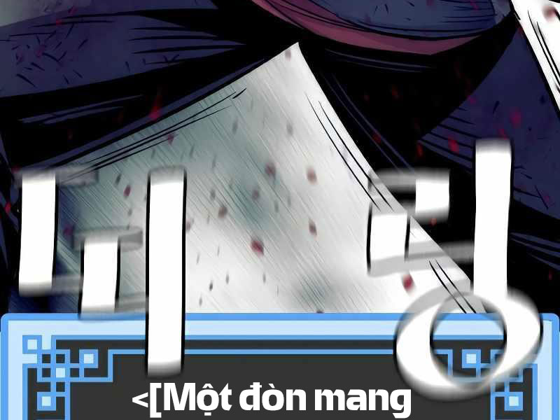 Thiên Ma Phi Thăng Truyện chapter 23.5 - Upload bởi truyensieuhay.com