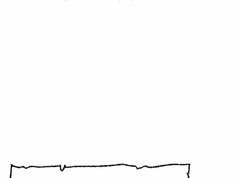 Thiên Ma Phi Thăng Truyện chapter 23.5 - Upload bởi truyensieuhay.com