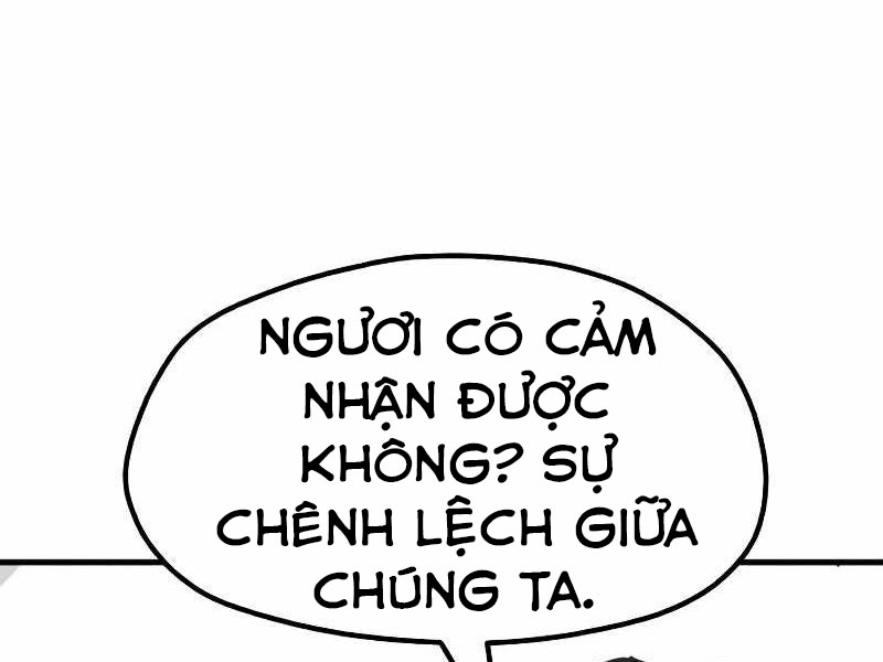 Thiên Ma Phi Thăng Truyện chapter 23.5 - Upload bởi truyensieuhay.com