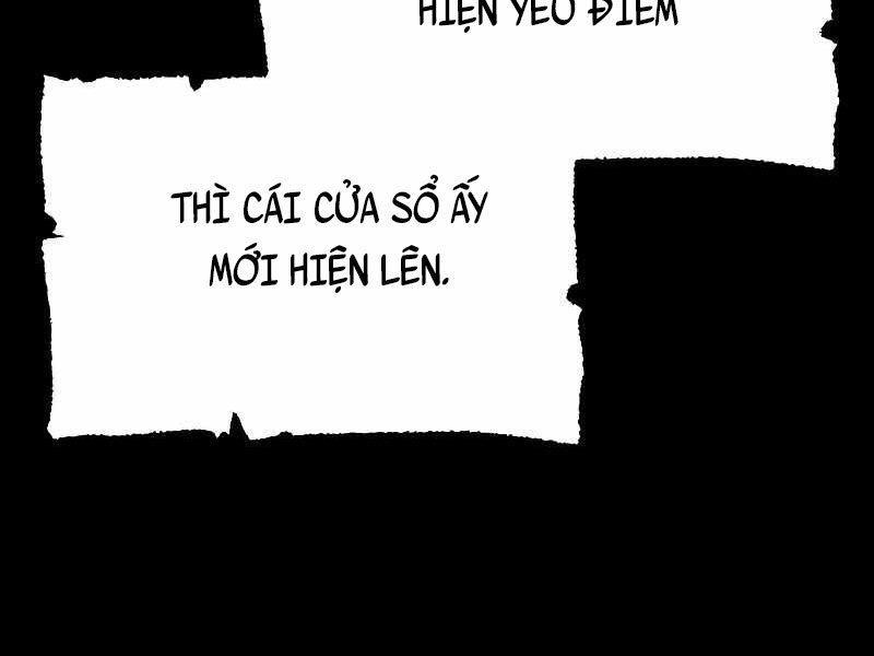 Thiên Ma Phi Thăng Truyện chapter 23.5 - Upload bởi truyensieuhay.com