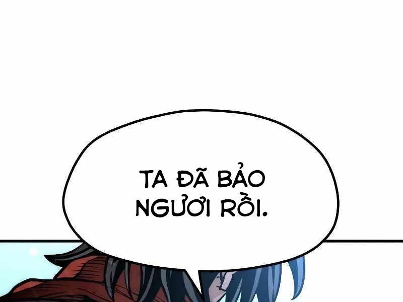 Thiên Ma Phi Thăng Truyện chapter 23.5 - Upload bởi truyensieuhay.com