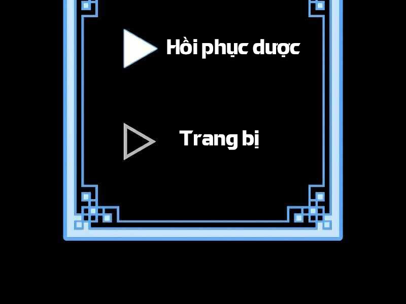 Thiên Ma Phi Thăng Truyện chapter 23.5 - Upload bởi truyensieuhay.com