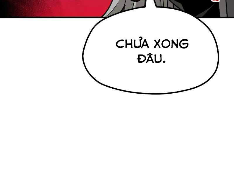 Thiên Ma Phi Thăng Truyện chapter 23.5 - Upload bởi truyensieuhay.com