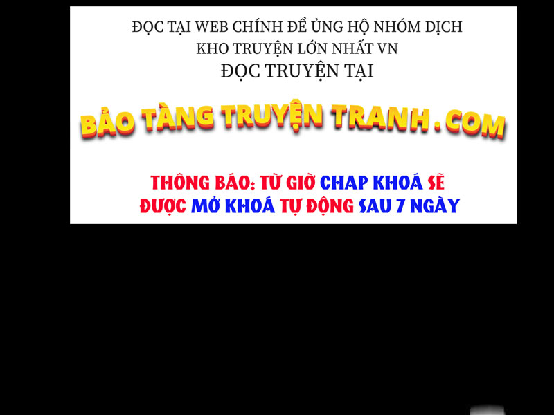 Thiên Ma Phi Thăng Truyện chapter 23.5 - Upload bởi truyensieuhay.com