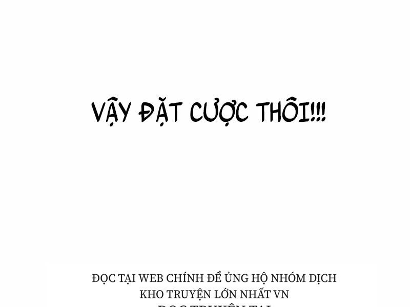 Thiên Ma Phi Thăng Truyện chapter 23.5 - Upload bởi truyensieuhay.com