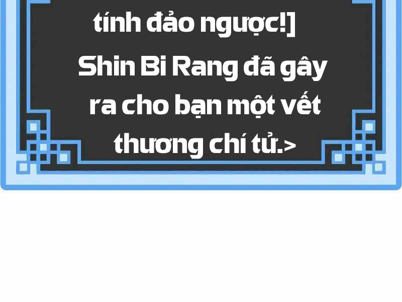 Thiên Ma Phi Thăng Truyện chapter 23.5 - Upload bởi truyensieuhay.com
