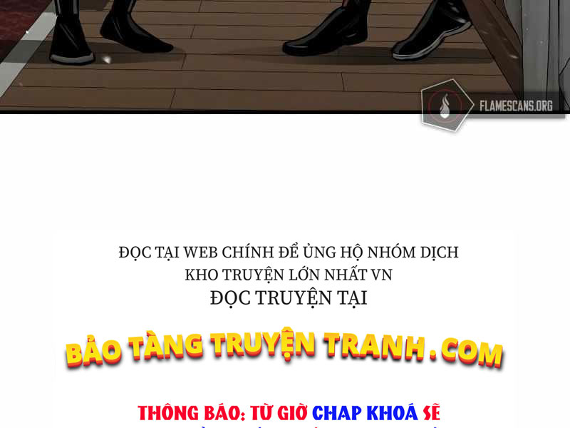 Thiên Ma Phi Thăng Truyện chapter 23.5 - Upload bởi truyensieuhay.com