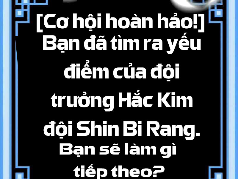 Thiên Ma Phi Thăng Truyện chapter 23.5 - Upload bởi truyensieuhay.com