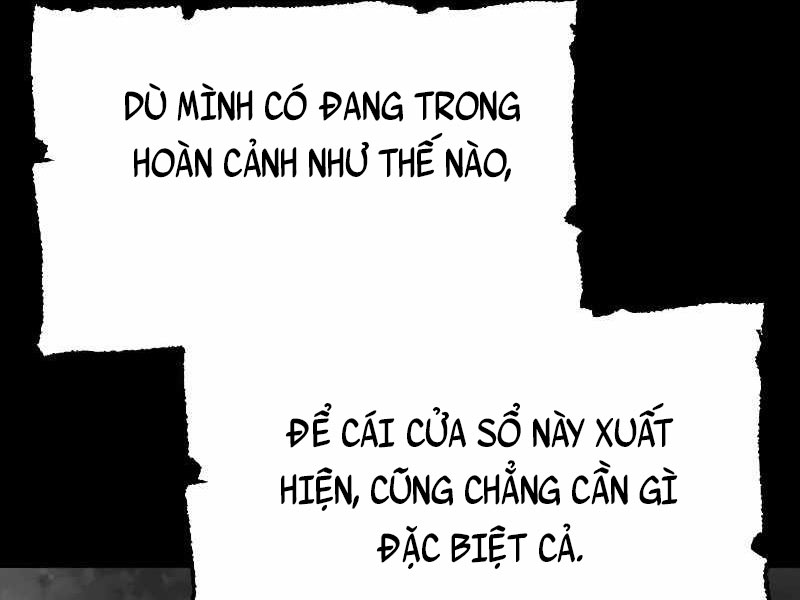 Thiên Ma Phi Thăng Truyện chapter 23.5 - Upload bởi truyensieuhay.com