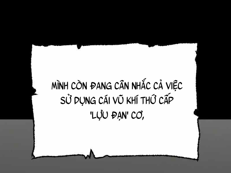 Thiên Ma Phi Thăng Truyện chapter 23.5 - Upload bởi truyensieuhay.com