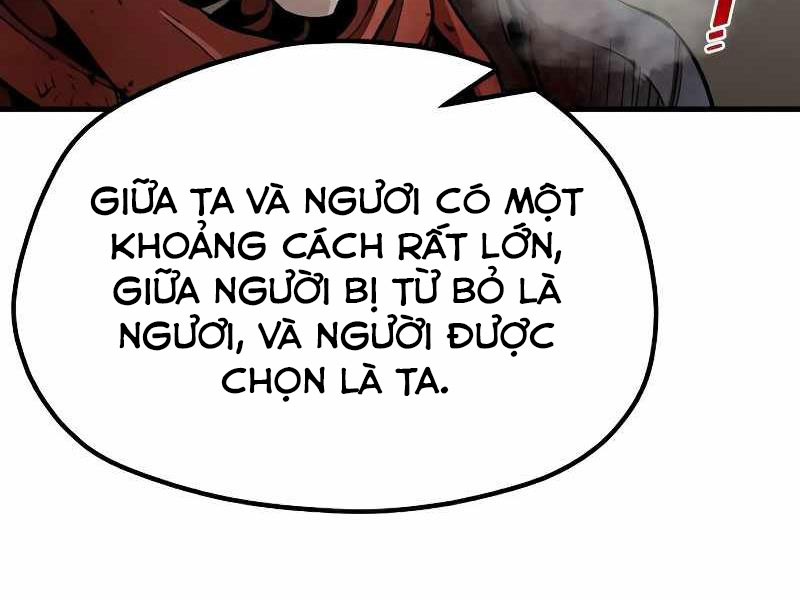 Thiên Ma Phi Thăng Truyện chapter 23.5 - Upload bởi truyensieuhay.com