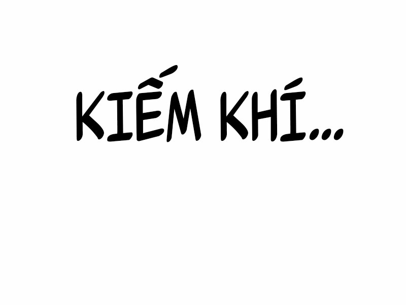 Thiên Ma Phi Thăng Truyện chapter 23.5 - Upload bởi truyensieuhay.com