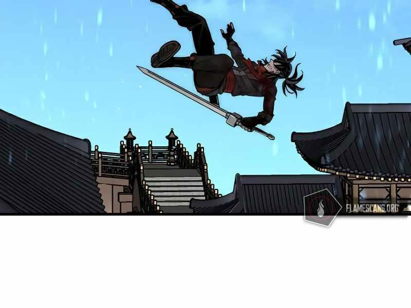 Thiên Ma Phi Thăng Truyện chapter 23.5 - Upload bởi truyensieuhay.com