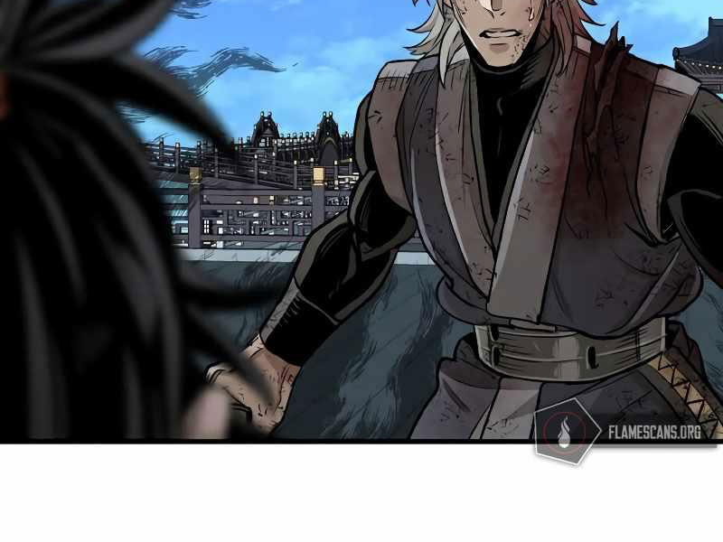 Thiên Ma Phi Thăng Truyện chapter 23.5 - Upload bởi truyensieuhay.com