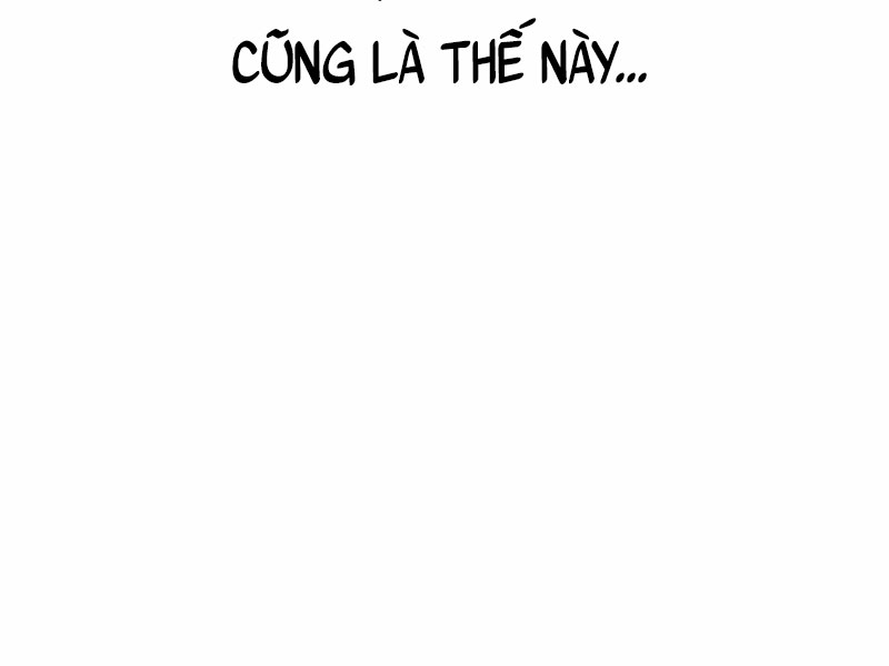 Thiên Ma Phi Thăng Truyện chapter 23.5 - Upload bởi truyensieuhay.com