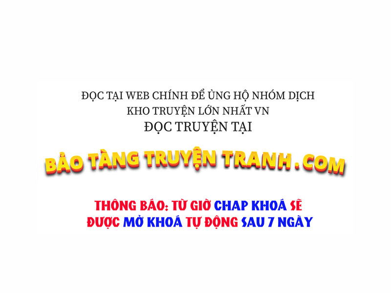 Thiên Ma Phi Thăng Truyện chapter 23.5 - Upload bởi truyensieuhay.com