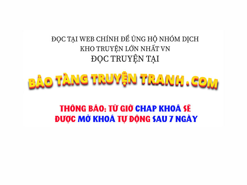 Thiên Ma Phi Thăng Truyện chapter 23.5 - Upload bởi truyensieuhay.com