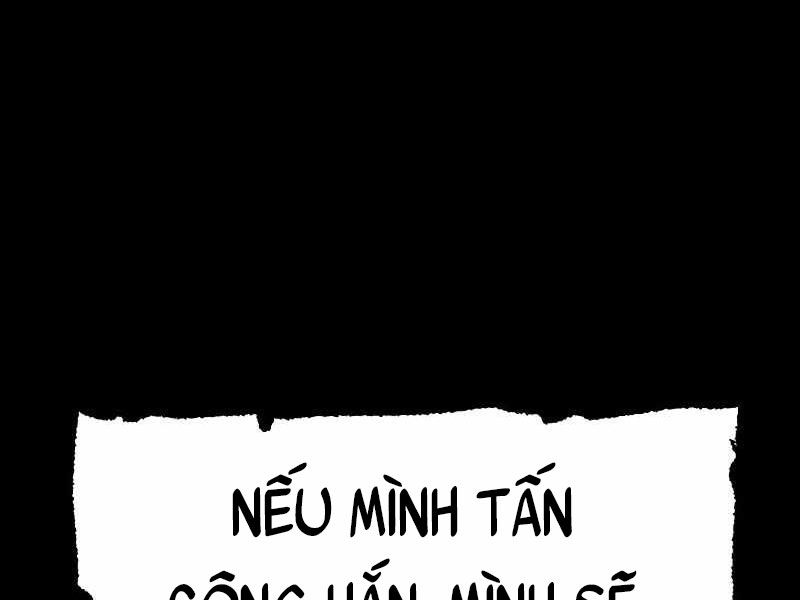 Thiên Ma Phi Thăng Truyện chapter 23.5 - Upload bởi truyensieuhay.com