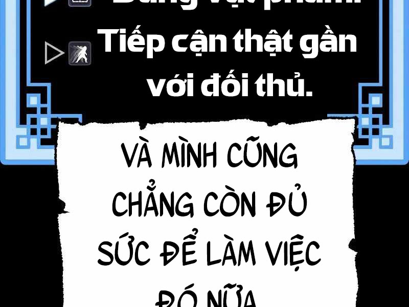 Thiên Ma Phi Thăng Truyện chapter 23.5 - Upload bởi truyensieuhay.com