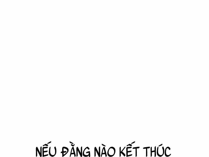 Thiên Ma Phi Thăng Truyện chapter 23.5 - Upload bởi truyensieuhay.com