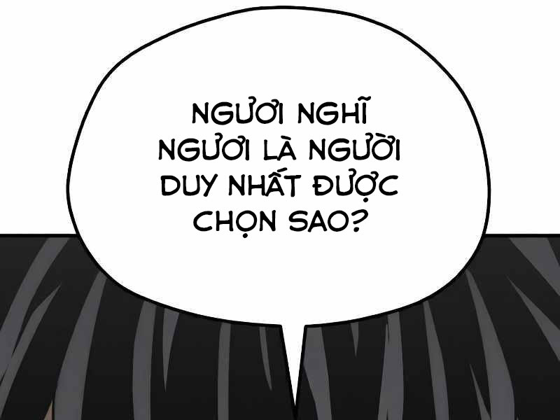 Thiên Ma Phi Thăng Truyện chapter 23.5 - Upload bởi truyensieuhay.com