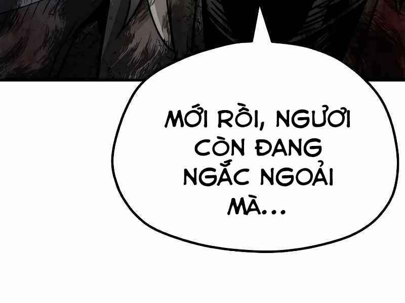 Thiên Ma Phi Thăng Truyện chapter 23.5 - Upload bởi truyensieuhay.com