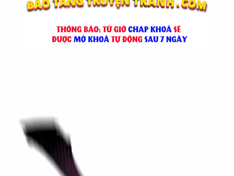 Thiên Ma Phi Thăng Truyện chapter 23.5 - Upload bởi truyensieuhay.com