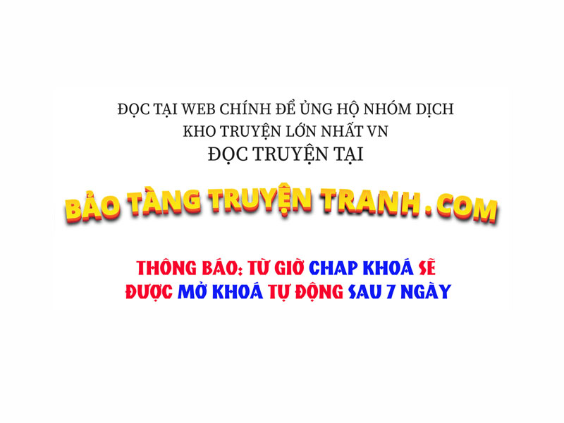 Thiên Ma Phi Thăng Truyện chapter 23.5 - Upload bởi truyensieuhay.com