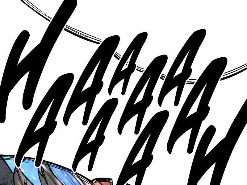 Thiên Ma Phi Thăng Truyện chapter 23.5 - Upload bởi truyensieuhay.com
