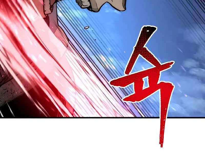 Thiên Ma Phi Thăng Truyện chapter 23.5 - Upload bởi truyensieuhay.com