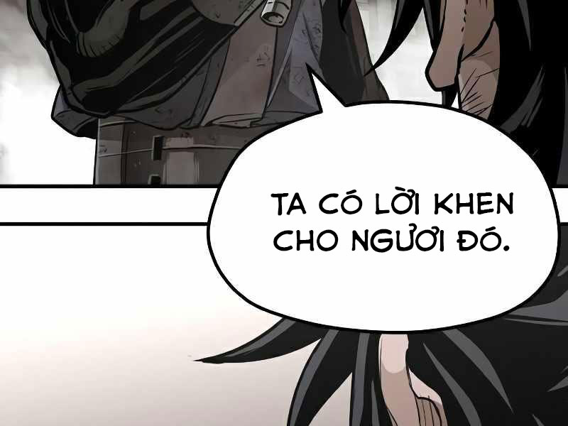 Thiên Ma Phi Thăng Truyện chapter 23.5 - Upload bởi truyensieuhay.com