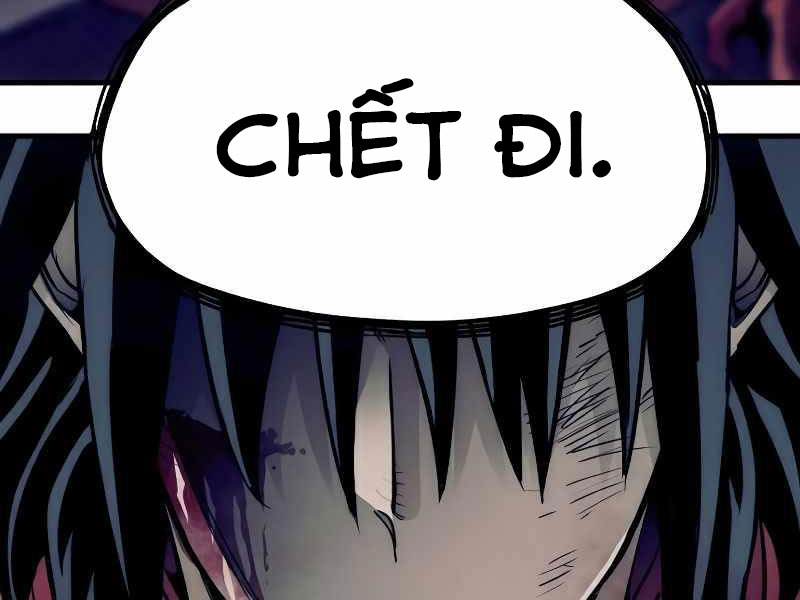 Thiên Ma Phi Thăng Truyện chapter 23.5 - Upload bởi truyensieuhay.com