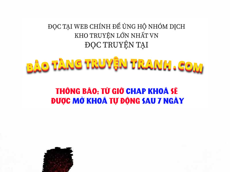 Thiên Ma Phi Thăng Truyện chapter 23.5 - Upload bởi truyensieuhay.com