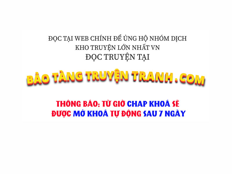Thiên Ma Phi Thăng Truyện chapter 23.5 - Upload bởi truyensieuhay.com