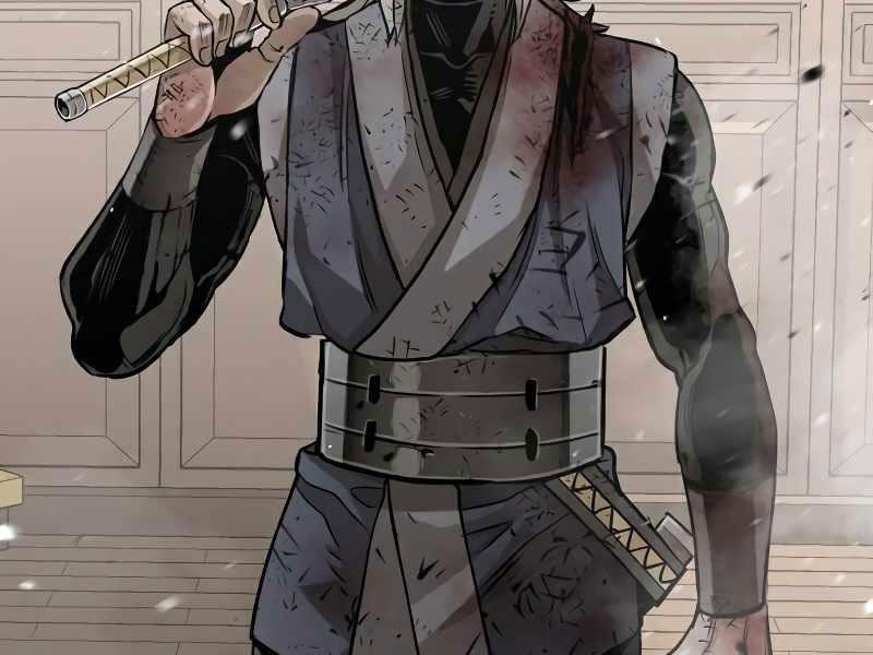 Thiên Ma Phi Thăng Truyện chapter 23.5 - Upload bởi truyensieuhay.com