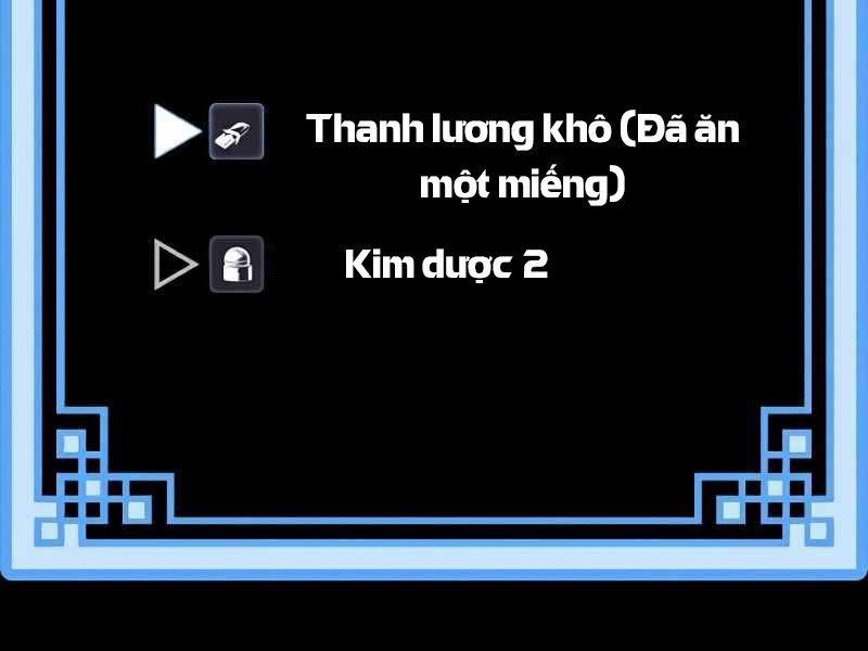 Thiên Ma Phi Thăng Truyện chapter 23.5 - Upload bởi truyensieuhay.com