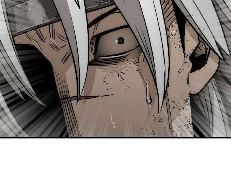 Thiên Ma Phi Thăng Truyện chapter 23.5 - Upload bởi truyensieuhay.com
