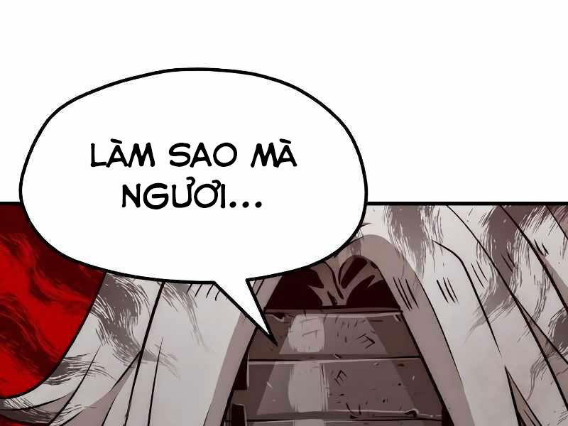 Thiên Ma Phi Thăng Truyện chapter 23.5 - Upload bởi truyensieuhay.com