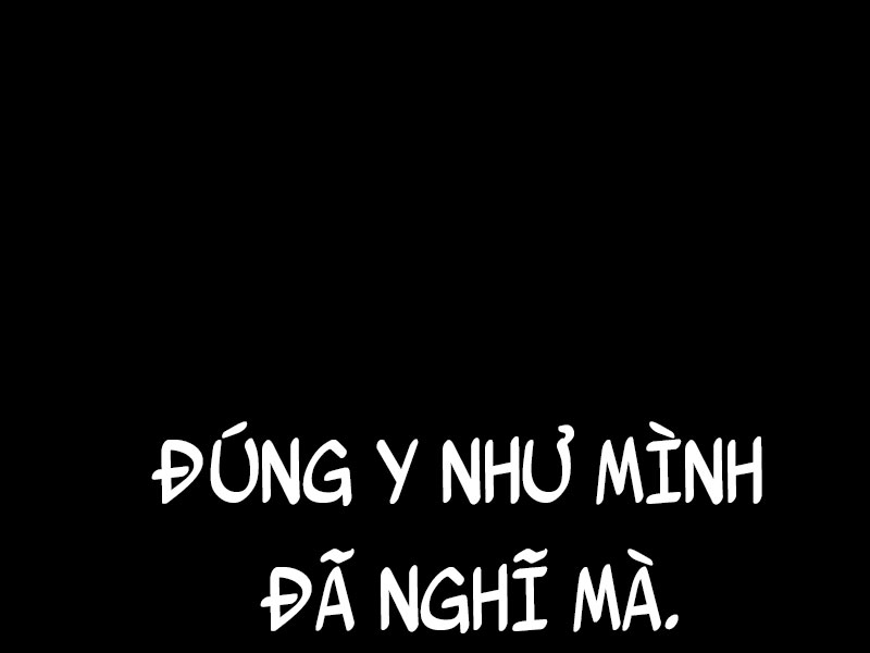 Thiên Ma Phi Thăng Truyện chapter 23.5 - Upload bởi truyensieuhay.com