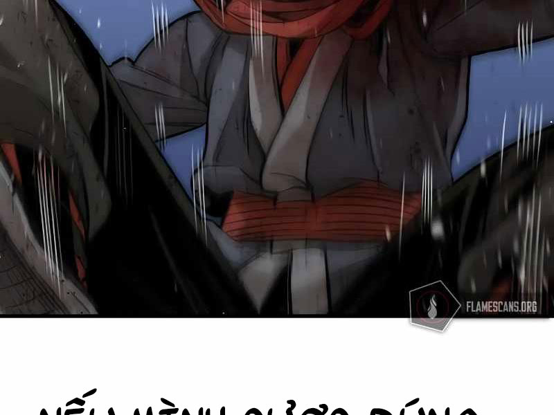 Thiên Ma Phi Thăng Truyện chapter 23.5 - Upload bởi truyensieuhay.com