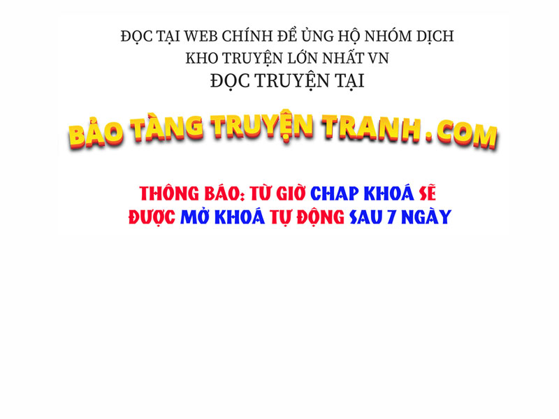 Thiên Ma Phi Thăng Truyện chapter 23.5 - Upload bởi truyensieuhay.com